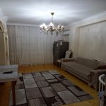 Satılır 2 otaqlı Yeni Tikili, Abşeron rayonu 2