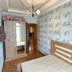 Kirayə (aylıq) 3 otaqlı Yeni Tikili, Azadlıq metrosu, 7-ci mikrorayon, Elit ticarət mərkəzi, Binəqədi rayonu 8