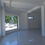 Kirayə (aylıq) Obyekt, Sabunçu rayonu 3