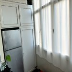 Satılır 4 otaqlı Yeni Tikili, 28 May metrosu, Nəsimi rayonu 5