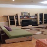 Продажа 6 комнатная Дача, м. Короглу метро, пос. Пиршаги, Сабунчу район 12