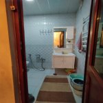 Satılır 3 otaqlı Yeni Tikili Xırdalan 19