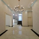 Satılır 6 otaqlı Bağ evi, Mərdəkan, Xəzər rayonu 12