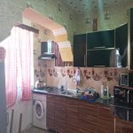 Продажа 3 комнат Дома/Виллы, м. Азадлыг метро, пос. Бинагяди, Бинагадинский р-н район 12
