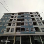 Satılır 3 otaqlı Yeni Tikili, Masazır, Abşeron rayonu 1