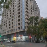 Аренда 3 комнатная Новостройка, м. 28 Мая метро, Насими район 1