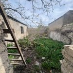 Satılır 3 otaqlı Həyət evi/villa, Suraxanı rayonu 11