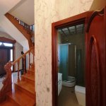Satılır 8 otaqlı Bağ evi, Novxanı, Abşeron rayonu 28