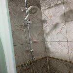 Kirayə (aylıq) 2 otaqlı Yeni Tikili, 20 Yanvar metrosu, Yasamal qəs., Yasamal rayonu 9