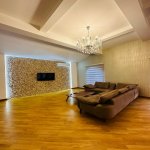Satılır 4 otaqlı Bağ evi, Mərdəkan, Xəzər rayonu 13