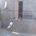 Satılır 3 otaqlı Həyət evi/villa, Binə qəs., Xəzər rayonu 11