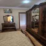 Kirayə (aylıq) 5 otaqlı Bağ evi, Pirşağı qəs., Sabunçu rayonu 34