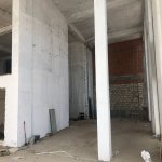 Satılır Obyekt, Elmlər akademiyası metrosu, Yasamal rayonu 5