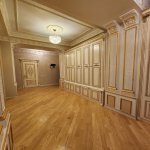 Satılır 3 otaqlı Yeni Tikili, Nizami metrosu, Zabitlər parkı, Nəsimi rayonu 10