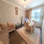 Satılır 3 otaqlı Həyət evi/villa, Koroğlu metrosu, Sabunçu rayonu 3