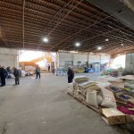 Kirayə (aylıq) Obyekt, Sabunçu rayonu 5