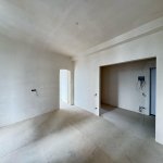 Продажа 3 комнат Новостройка, İnşaatçılar метро, пос. Ясамал, Ясамал район 2