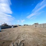 Satılır Torpaq, Binə qəs., Xəzər rayonu 9