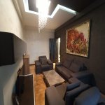 Kirayə (aylıq) 2 otaqlı Yeni Tikili, Xətai metrosu, Xətai rayonu 2