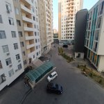 Satılır 3 otaqlı Yeni Tikili Xırdalan 15