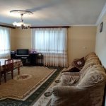 Kirayə (günlük) 4 otaqlı Həyət evi/villa Qusar 5