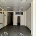 Kirayə (aylıq) Obyekt, Nəriman Nərimanov metrosu, Nərimanov rayonu 2