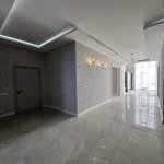 Satılır 7 otaqlı Bağ evi, Şüvəlan, Xəzər rayonu 19
