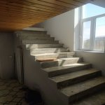 Satılır 6 otaqlı Həyət evi/villa Sumqayıt 16