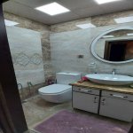Kirayə (aylıq) 3 otaqlı Köhnə Tikili, Qara Qarayev metrosu, 8-ci kilometr, Nizami rayonu 9