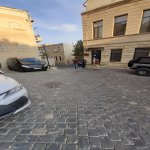 Satılır 2 otaqlı Həyət evi/villa, İçərişəhər metrosu, Səbail rayonu 14
