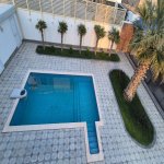 Satılır 5 otaqlı Həyət evi/villa, Şüvəlan, Xəzər rayonu 22