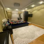 Satılır 5 otaqlı Yeni Tikili, 9-cu mikrorayon, Binəqədi rayonu 13