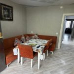 Satılır 3 otaqlı Köhnə Tikili, Neftçilər metrosu, Nizami rayonu 7