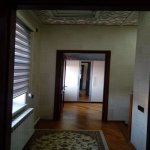 Satılır 6 otaqlı Həyət evi/villa, Nəsimi metrosu, Rəsulzadə qəs., Binəqədi rayonu 17