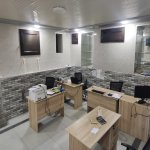 Аренда Объект, м. Халглар Достлугу метро, Низаминский р-н район 3