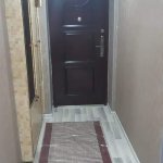 Satılır 2 otaqlı Köhnə Tikili Sumqayıt 21