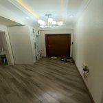 Kirayə (aylıq) 2 otaqlı Yeni Tikili Xırdalan 12