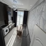 Аренда 3 комнатная Новостройка, м. Гара Гараева метро, 8-ой километр, Низаминский р-н район 6