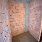 Продажа 2 комнатная Новостройка, Гобу, Абшерон район 7