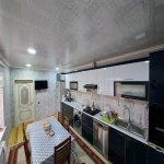 Satılır 5 otaqlı Həyət evi/villa, Hövsan qəs., Suraxanı rayonu 17