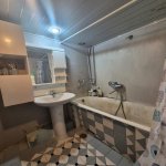 Продажа 3 комнат Вторичка, Хетаи район 12