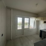 Продажа 2 комнатная Вторичка, м. Ази Асланова метро, Хетаи район 12