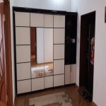 Kirayə (aylıq) 3 otaqlı Yeni Tikili, Gənclik metrosu, Nəsimi rayonu 8