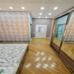 Satılır 3 otaqlı Yeni Tikili, Masazır, Abşeron rayonu 9