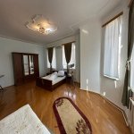Kirayə (aylıq) 5 otaqlı Həyət evi/villa, Köhnə Günəşli qəs., Xətai rayonu 7