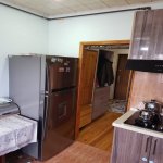 Satılır 2 otaqlı Köhnə Tikili, Bakıxanov qəs., Sabunçu rayonu 10