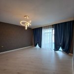 Satılır 4 otaqlı Bağ evi, Mərdəkan, Xəzər rayonu 5