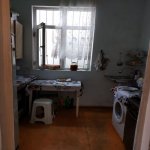 Satılır 3 otaqlı Həyət evi/villa Xırdalan 9