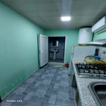 Kirayə (aylıq) 1 otaqlı Köhnə Tikili, Nizami metrosu, Yasamal rayonu 4