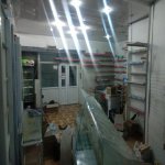 Satılır Obyekt, 28 May metrosu, Nəsimi rayonu 4